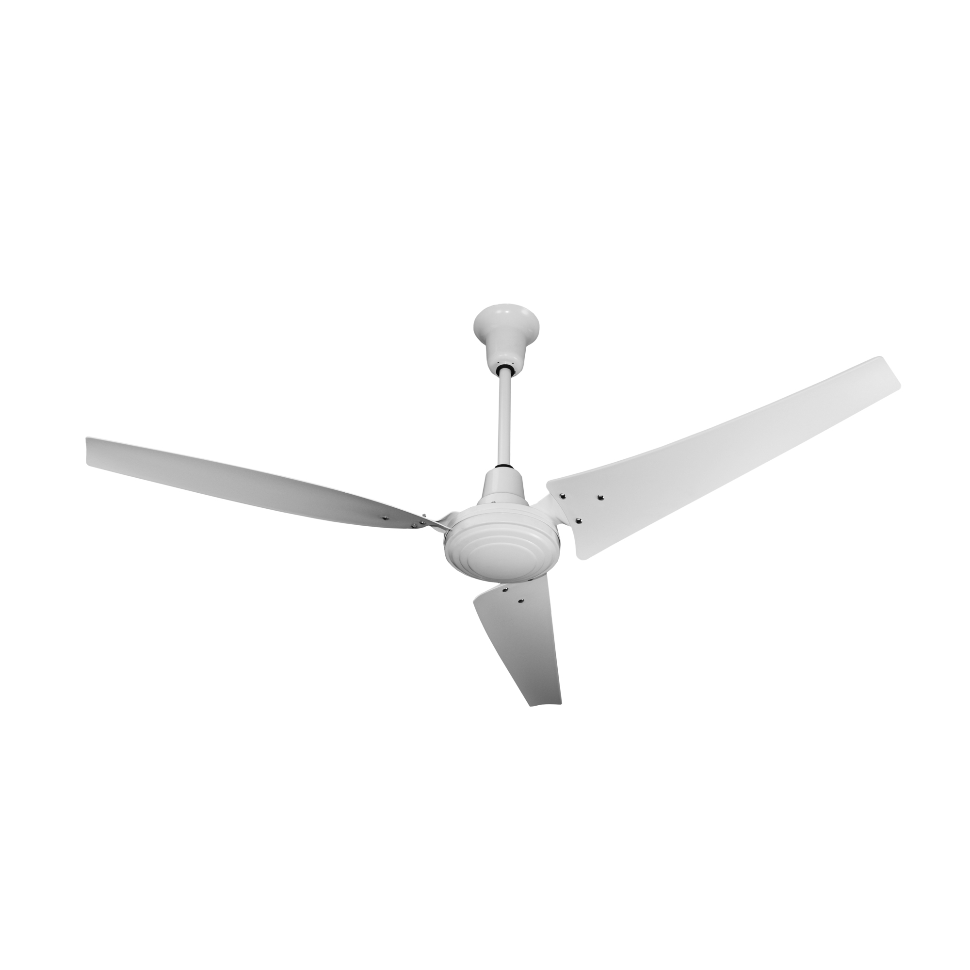 60in. + Above Ceiling Fans Northern Tool
